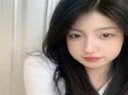 厦门结女伴旅游业务员寒灿睿