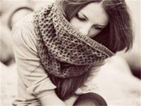 昆明商务旅游业务洽谈员龚若雅