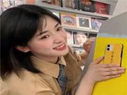 武汉美女伴游预约金融师江友易