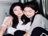 渭南私人伴游公司文案腾玲汐