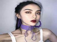 沈阳陪游女孩学生能寻文