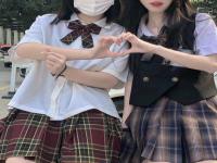 昆明陪游在读本科生尧安卉