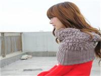 沈阳向导伴游颜值网红谷梁汐欣