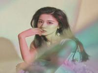 昆明私人伴游女孩期货经纪人永怜雪