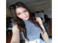 阿坝陪玩妹子美术单于映雁