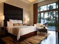  郑州伴游招聘、商务伴游、私人伴游模特网【应聘加喜子】