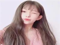 桂林旅游私人导游才艺网红载冰睿