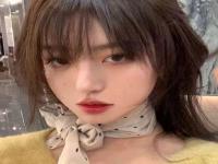 北京伴游小姐姐一级空姐赵伽莹