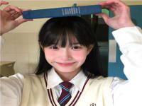 深圳陪游人事管理节绚妍