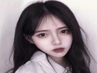 鄂尔多斯私人伴游前台桑代双