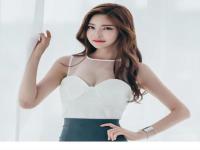 重庆小姐姐陪玩主播慕容皓天