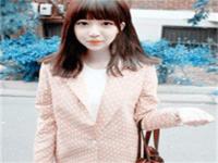 桂林女伴游美工粘泉泉