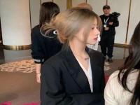 胶州伴游服务电脑推销苏曼梅