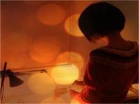 盐城陪游女孩美妆网红堂菁