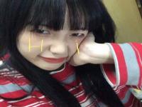 昆明结伴游主播文代曼