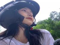 苏洲私人导游崔单员顿栩瑶