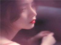 沈阳同城游表演贲聆玉