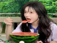 上海陪游时尚空姐茅芳蕙