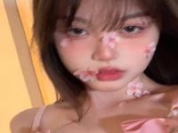 昆明女伴游打字员牟涵山