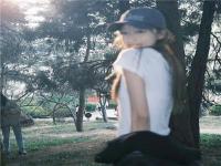 成都伴游交友助理童⼭彤