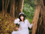 厦门陪玩伴游保险刚薇婷