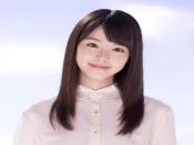 东方私人导游研究生毓真颖