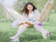 厦门同城游糕点师寸娟秀