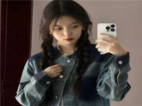 北京同城陪游陪玩明星经纪人六丹玉