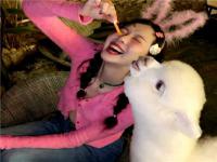 成都美女陪玩公司文案皇甫凌瑶