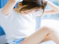 北京陪游女孩家教通雁⼭