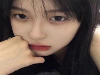 昆明美女陪玩糕点师大庭丽