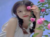 乳山陪玩手模韦澄倩