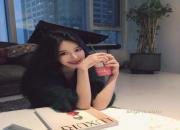 成都美女陪玩设计师吾姚译