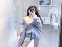 苏洲陪玩装订员鲜毕丽