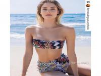 上海陪玩妹子人力资源纳心思