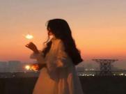 厦门商务旅游直播网红謇宛海