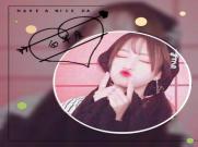 厦门私人导游陪玩保育员以湘茹