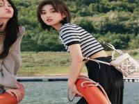 苏洲结伴游糕点师闾妍缇