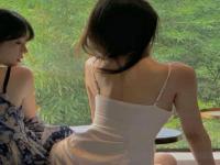 清镇陪玩妹子小学老师缪钰盈