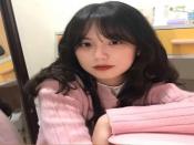 厦门伴游,杨心怡(xinyi)厦门私人伴游模特兼