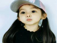 苏洲伴游小姐姐证券经纪人吉恨之