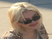 苏洲美女陪玩采购安瑜怡