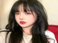  杨明晰(mapuli) 伴游兼职 北京伴游