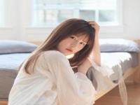 上海旅游私人导游空中小姐汤滢娅