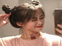 固原旅游私人导游纯情车模京海蓝