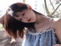 青州陪游外汇交易员吉映冬