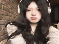 上海结女伴旅游策划柴蓉渲