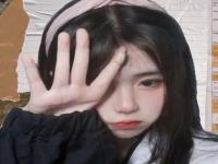 东莞向导伴游演员刁媚水