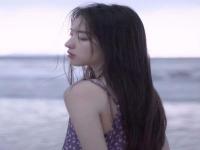  伴游兼职招聘微信预约高端陪游模特[日结工资]本场所报销路费