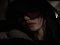 昆明女伴游航空乘务员宫谷枫